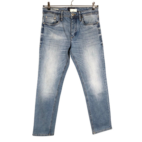 Unisex Jack & Jones - Teksad, suurus W31 - Sinine ()