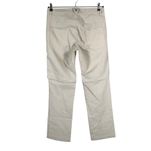 Unisex Halti - Õuepüksid, suurus S - Beige (2)