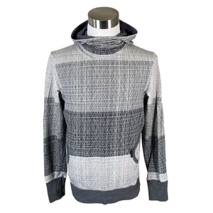 Unisex Ommellinen - Dressipluus, suurus M - Hall (1)