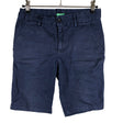 Unisex Benetton - Lühike pükskostüüm, suurus 128 - 134 - Sinine ()