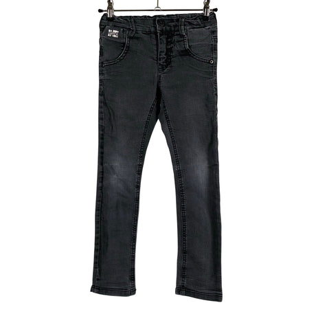 Unisex Name It - Teksad, suurus 116 - 122 - Hall ()