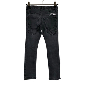 Unisex Name It - Teksad, suurus 116 - 122 - Hall (2)