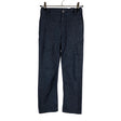 Unisex OshKosh - Mittevenivad püksid, suurus 122 - 128 - Sinine ()