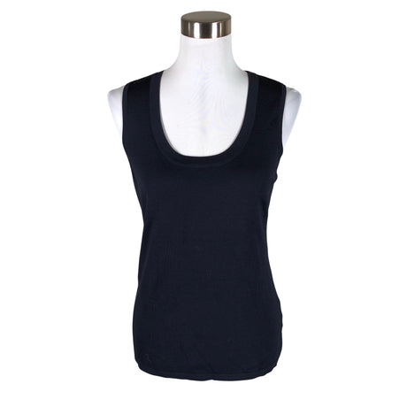 Unisex Andiata - Topp, suurus 40 - Sinine ()