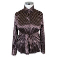Unisex Stenströms - Pluus, suurus 42 - Must ()