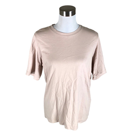 Unisex InWear - T-särk, suurus 36 - Heleroosa ()