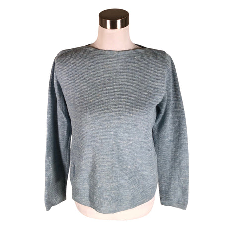 Unisex Alpa - Kampsun, suurus 36 - Helesinine ()