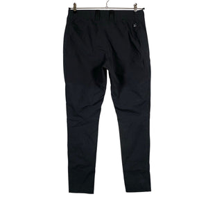 Unisex Haglöfs - Õuepüksid, suurus 38 - Hall (2)