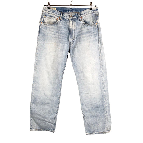 Unisex Levi's - Teksad, suurus W34 - Helesinine ()