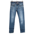Unisex Tommy Hilfiger - Teksad, suurus 32 - Helesinine ()