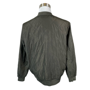 Unisex Sons of Owen - Tepitud jope, suurus XL - Roheline (2)