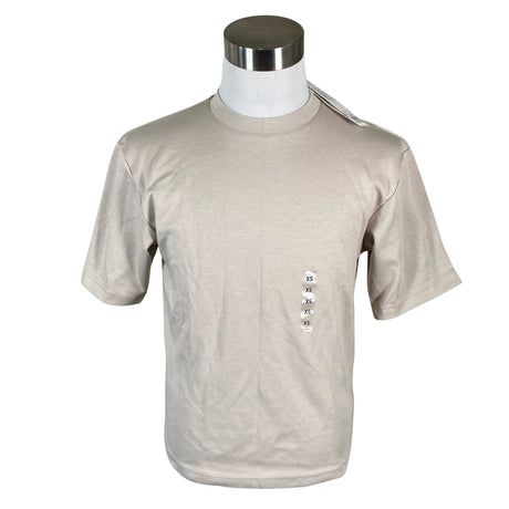 Unisex Uniqlo - T-särk, suurus XS - Hall ()