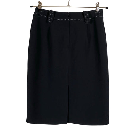 Unisex Ril's - Mitteveniv seelik, suurus 34 - Sinine (2)