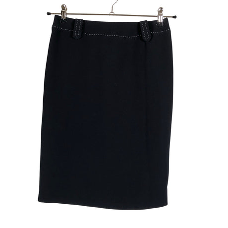 Unisex Ril's - Mitteveniv seelik, suurus 34 - Sinine ()