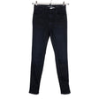 Unisex Marc O'Polo - Teksad, suurus 34 - Sinine ()