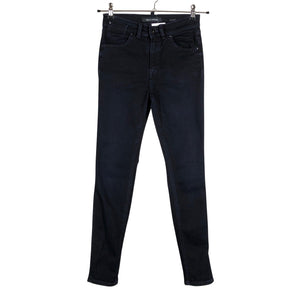 Unisex Marc O'Polo - Teksad, suurus 34 - Sinine (1)