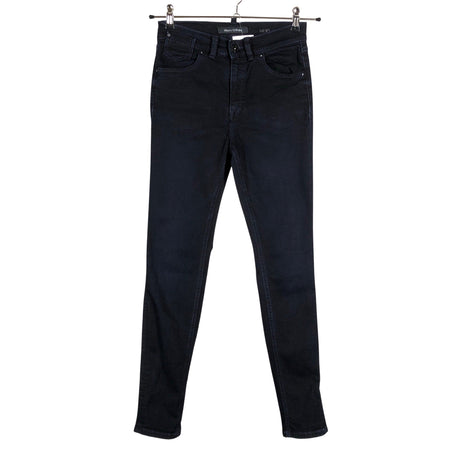 Unisex Marc O'Polo - Teksad, suurus 34 - Sinine ()