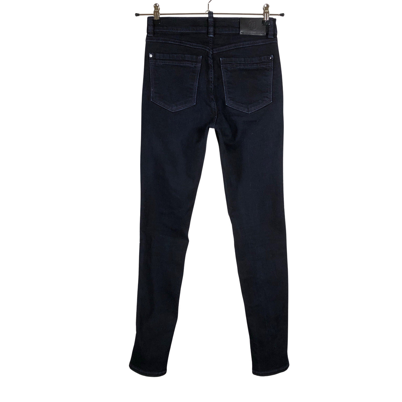 Unisex Marc O'Polo - Teksad, suurus 34 - Sinine (2)