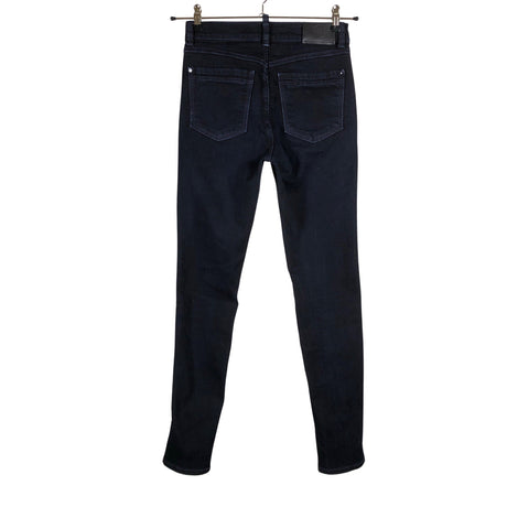 Unisex Marc O'Polo - Teksad, suurus 34 - Sinine (2)