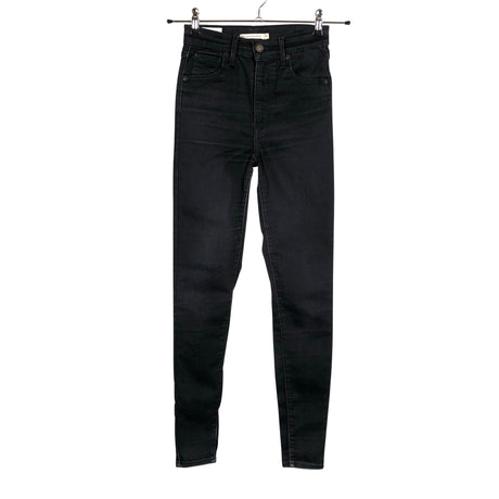 Unisex Levi's - Teksad, suurus W26 - Must ()