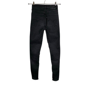 Unisex Levi's - Teksad, suurus W26 - Must (2)