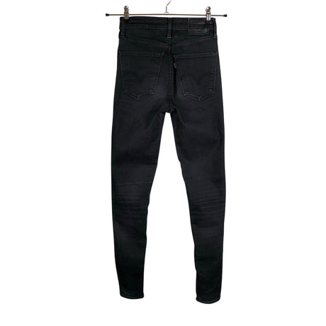 Unisex Levi's - Teksad, suurus W26 - Must (2)