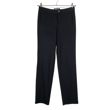 Unisex Marks&Spencer - Mittevenivad püksid, suurus 36 - Sinine ()