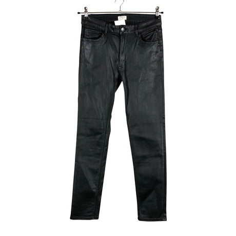 Unisex Lindex - Teksad, suurus 40 - Must ()