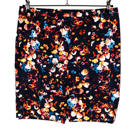 Unisex Tommy Hilfiger - Mitteveniv seelik, suurus 44 - Sinine ()