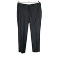 Unisex Sand - Mittevenivad püksid, suurus 40 - Hall ()