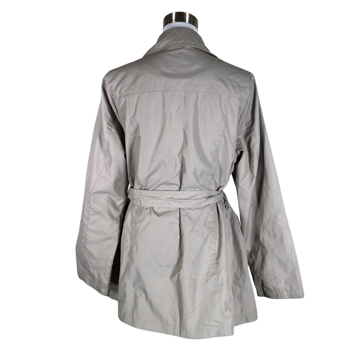 Unisex Skila - Trentš, suurus 40 - Hall (2)