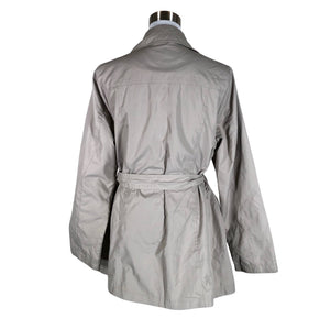 Unisex Skila - Trentš, suurus 40 - Hall (2)
