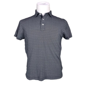 Unisex Tommy Hilfiger - T-särk, suurus M - Sinine (1)