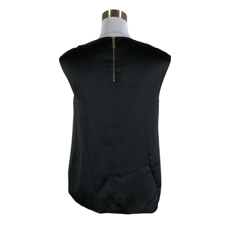 Unisex Ted Baker - Topp, suurus 38 - Must (2)