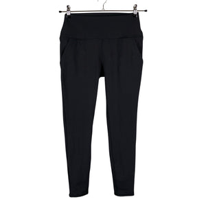 Unisex RBX Performance - Spordiretuusid, suurus 40 - Must (1)