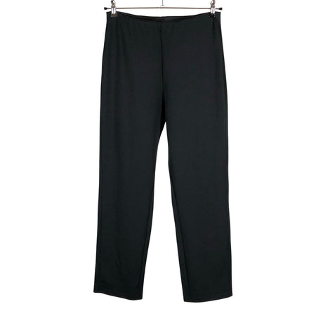 Unisex NOSH - Trikotaažist püksid, suurus 46 - Must ()