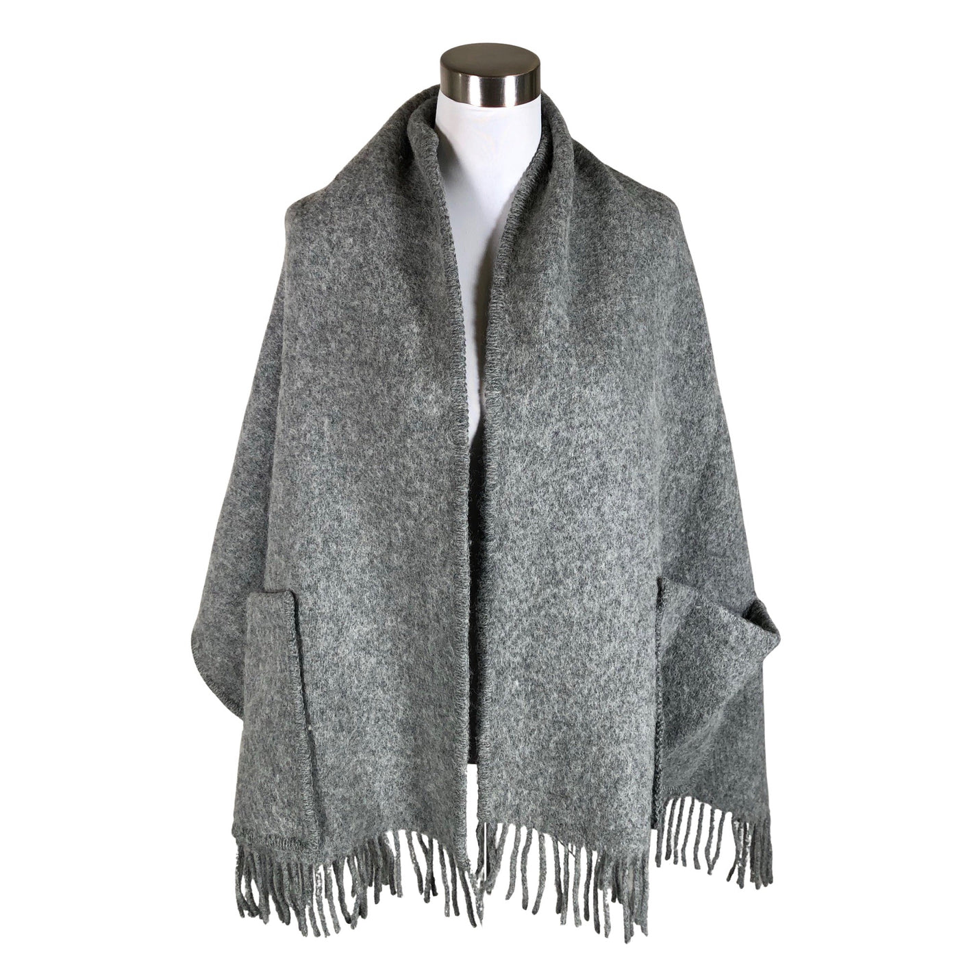 Unisex Lapuan Kankurit - Sall, suurus Maxi - Hall (1)