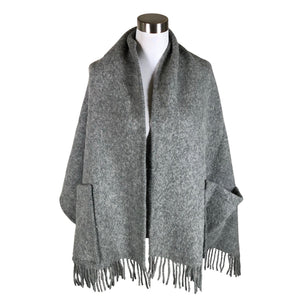 Unisex Lapuan Kankurit - Sall, suurus Maxi - Hall (1)