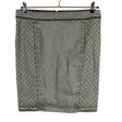 Unisex Hugo Boss - Teksaseelik, suurus 42 - Roheline ()