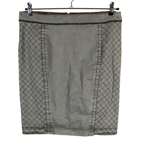 Unisex Hugo Boss - Teksaseelik, suurus 42 - Roheline (1)