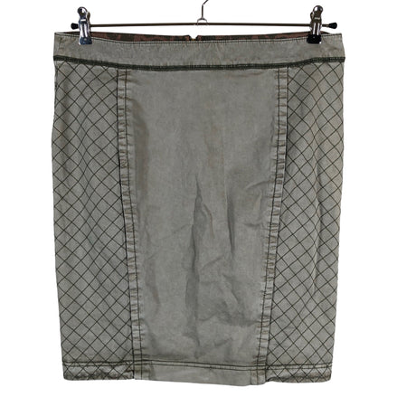 Unisex Hugo Boss - Teksaseelik, suurus 42 - Roheline ()