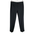 Unisex Sand - Viigipüksid, suurus 42 - Must ()