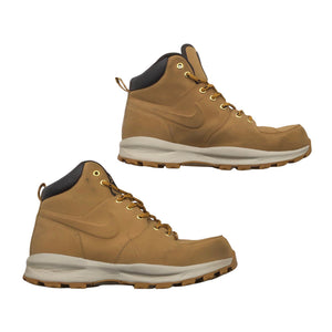 Unisex Nike - Poolsaapad, suurus 43 - Beige (1)