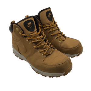 Unisex Nike - Poolsaapad, suurus 43 - Beige (2)