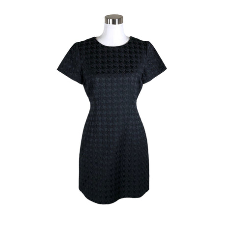 Unisex Sand - Pliiatskleit, suurus 40 - Must ()