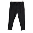 Unisex Esprit - Chino-püksid, suurus W32 - Pruun ()