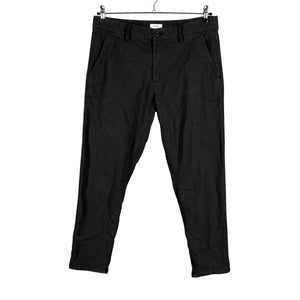 Unisex Esprit - Chino-püksid, suurus W32 - Pruun (1)