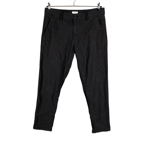 Unisex Esprit - Chino-püksid, suurus W32 - Pruun ()