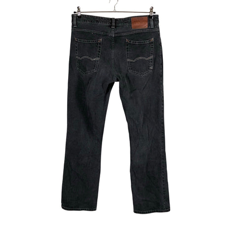 Unisex Camel Active - Teksad, suurus W34 - Hall (2)