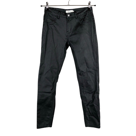 Unisex Cream - Teksad, suurus 40 - Must ()